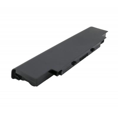 Акумулятор до ноутбука Extradigital Dell Inspiron N4010, 5200mAh (BND3934) - зображення 3