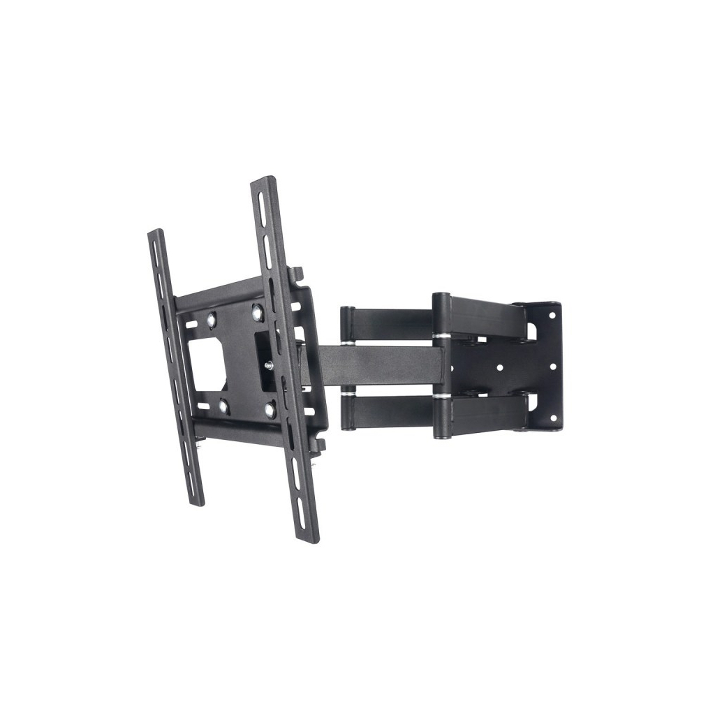 Кронштейн Квадо К-235 - зображення 2