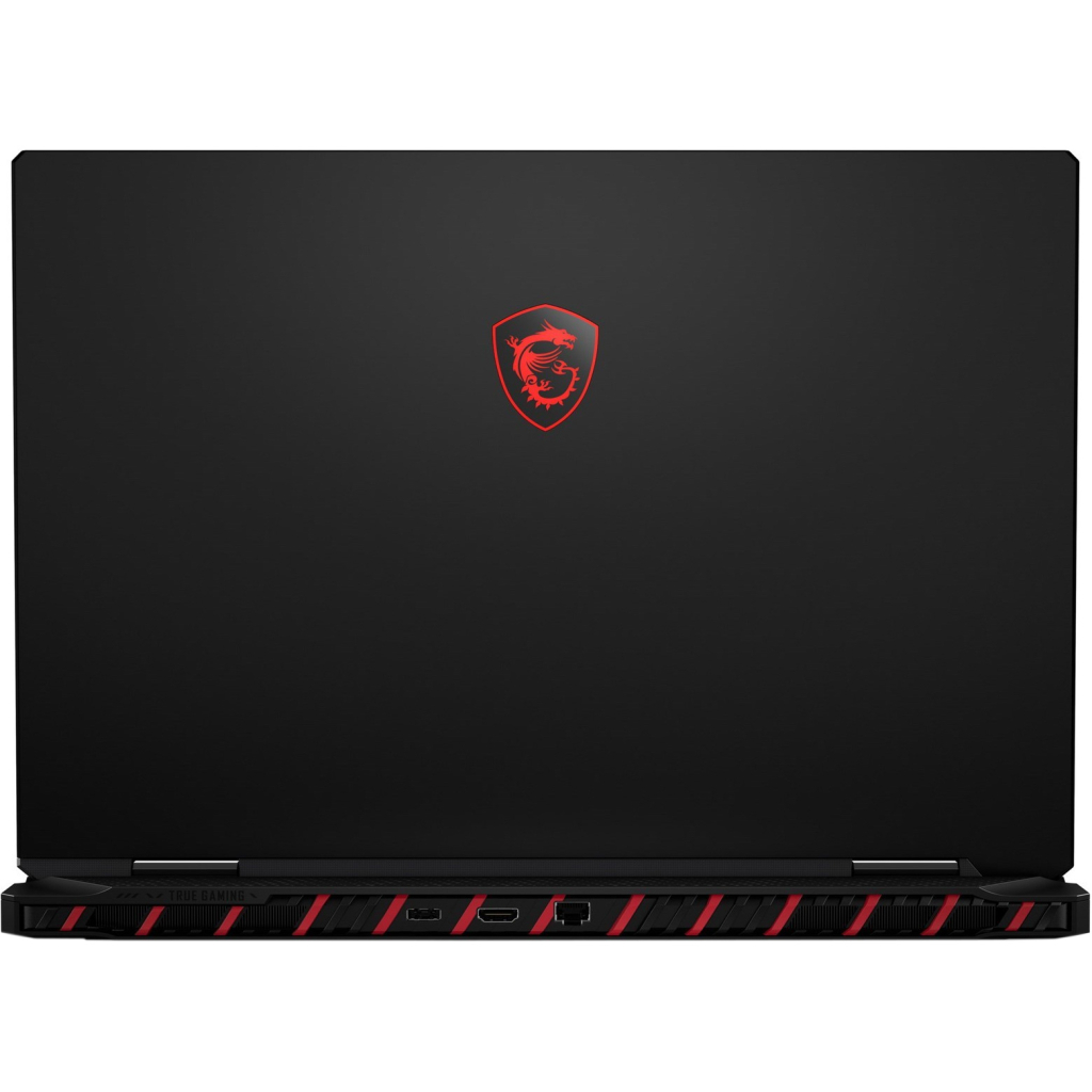Ноутбук MSI Raider A18 HX A9WJG-208UA (9S7-182L72-208) - зображення 9