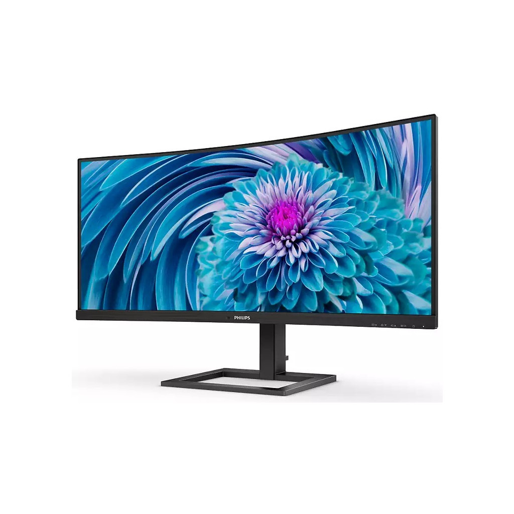 Монітор Philips 346E2CUAE/00 - зображення 4