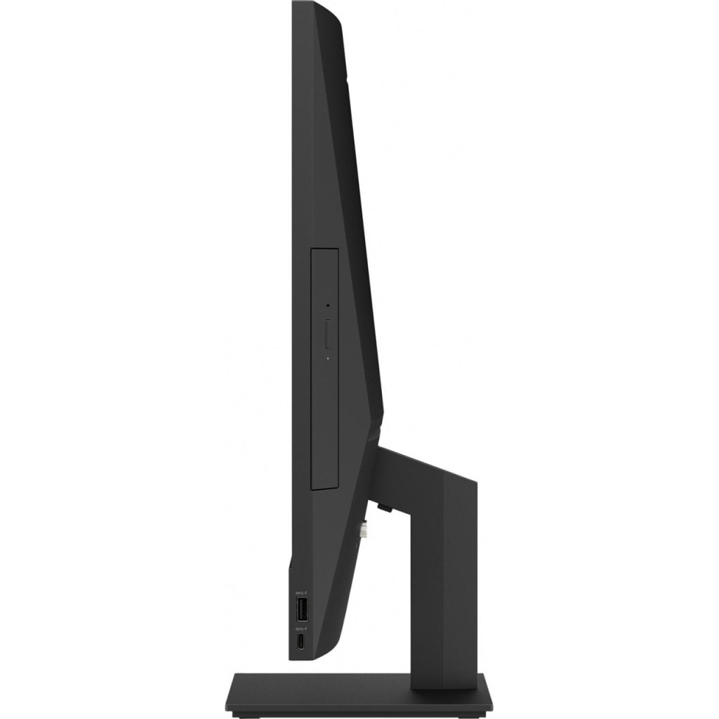 Комп'ютер HP ProOne 440 G6 AiO / i5-10500T (44G65ES) - зображення 5