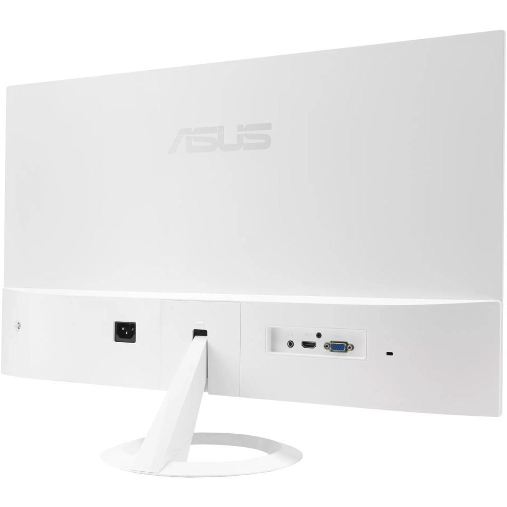Монітор ASUS VZ249HG-W - зображення 6