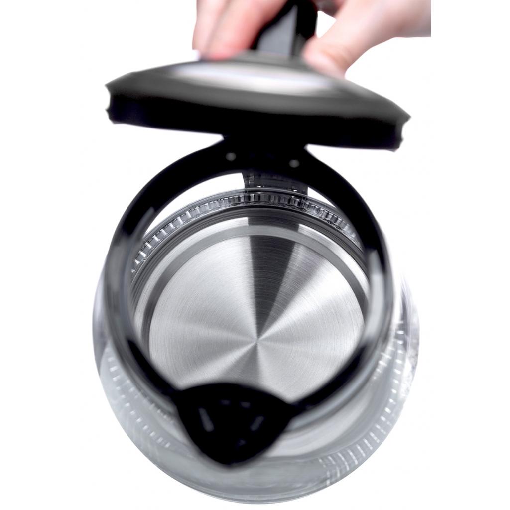 Електрочайник Arita AKT-9205B - зображення 4