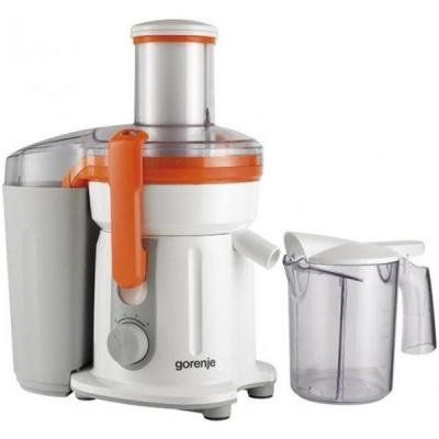 Соковижималка Gorenje JC803O - зображення 2