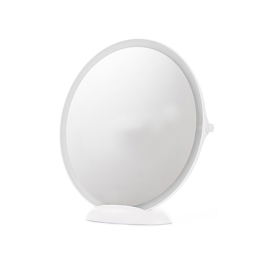 Дзеркало Xiaomi Large LED Counter Top Dressing Mirror (NV534) - зображення 1