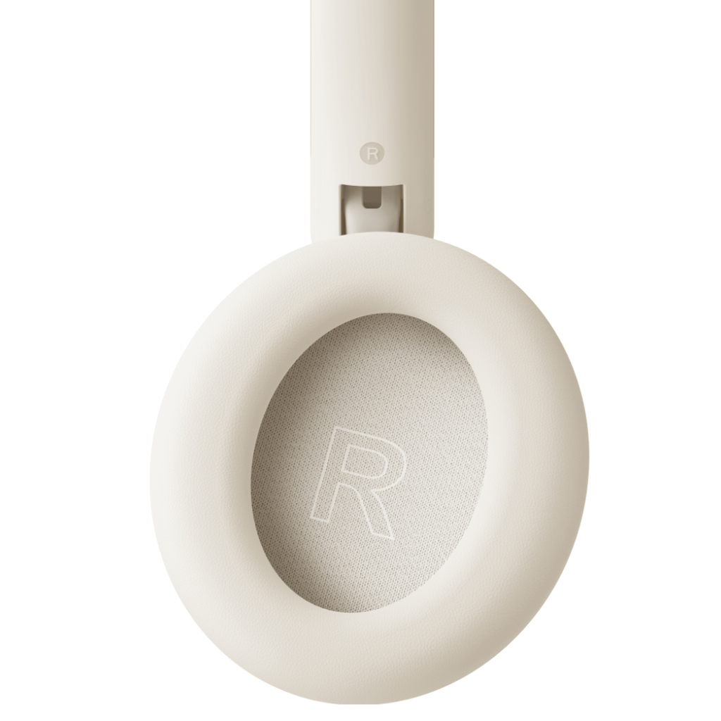 Навушники Anker SoundСore Life Q30 v2 White (A3028323) - зображення 6