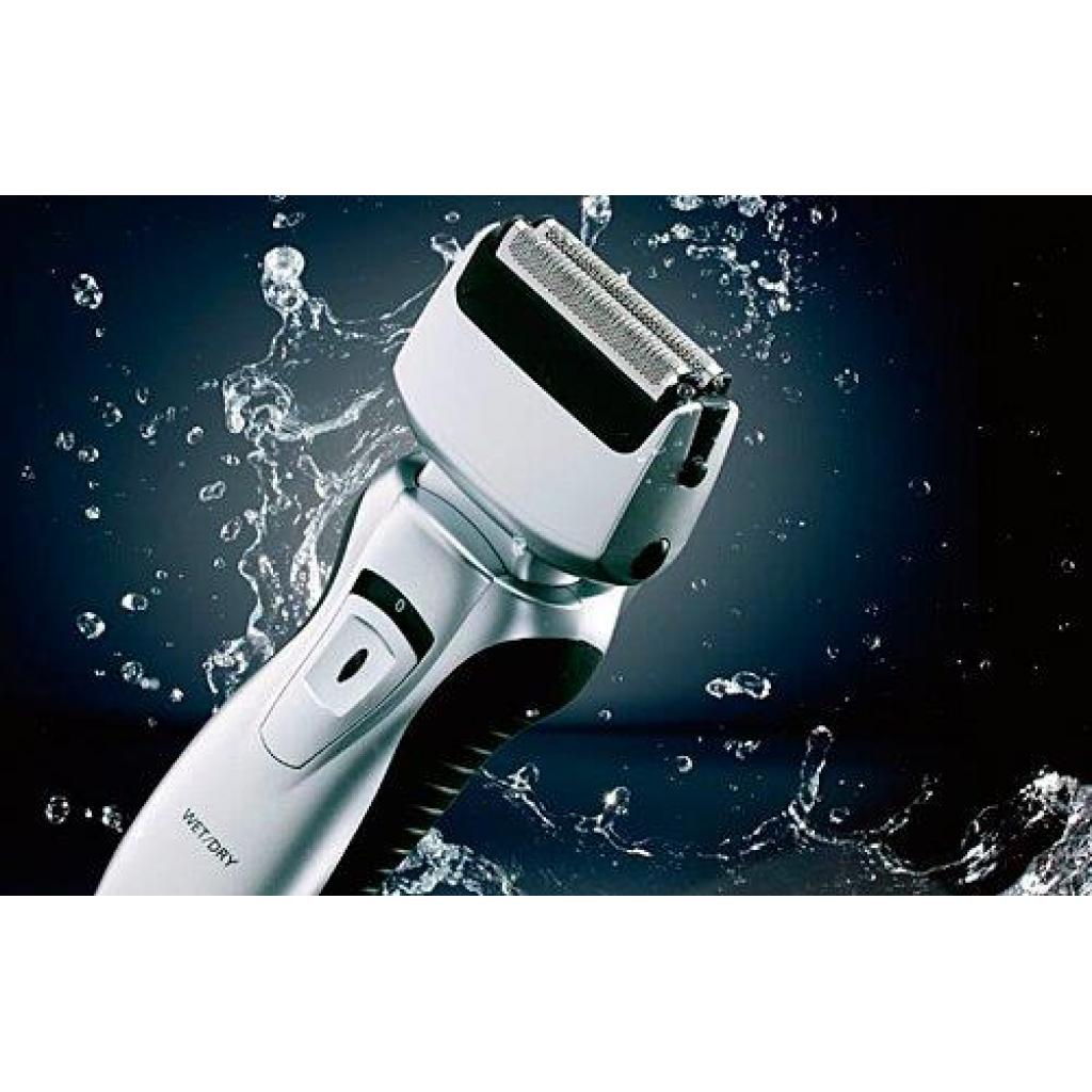 Електробритва Panasonic ES-RW30CM520 - зображення 6