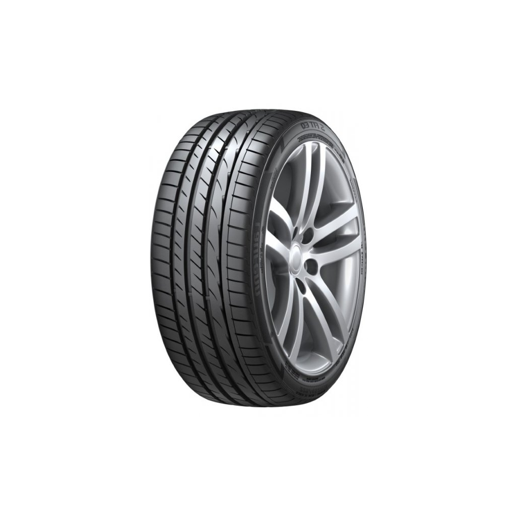 Шина Laufenn LK01 205/45R17 88W XL (14961266364) - зображення 1