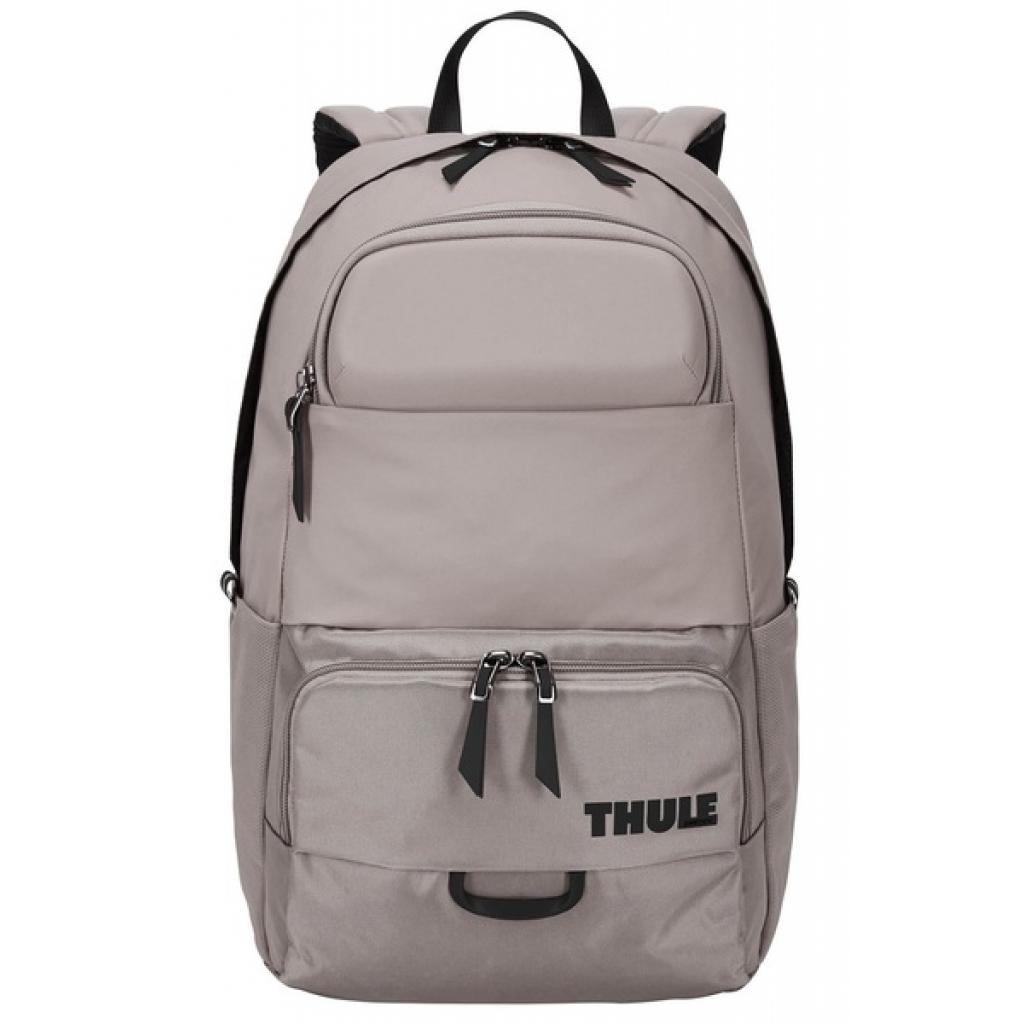 Рюкзак для ноутбука Thule 15" Departer 21L TDMB-115 Seneca Rock (3204188) - зображення 3