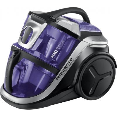 Пилосос Rowenta RO8359EA - зображення 1