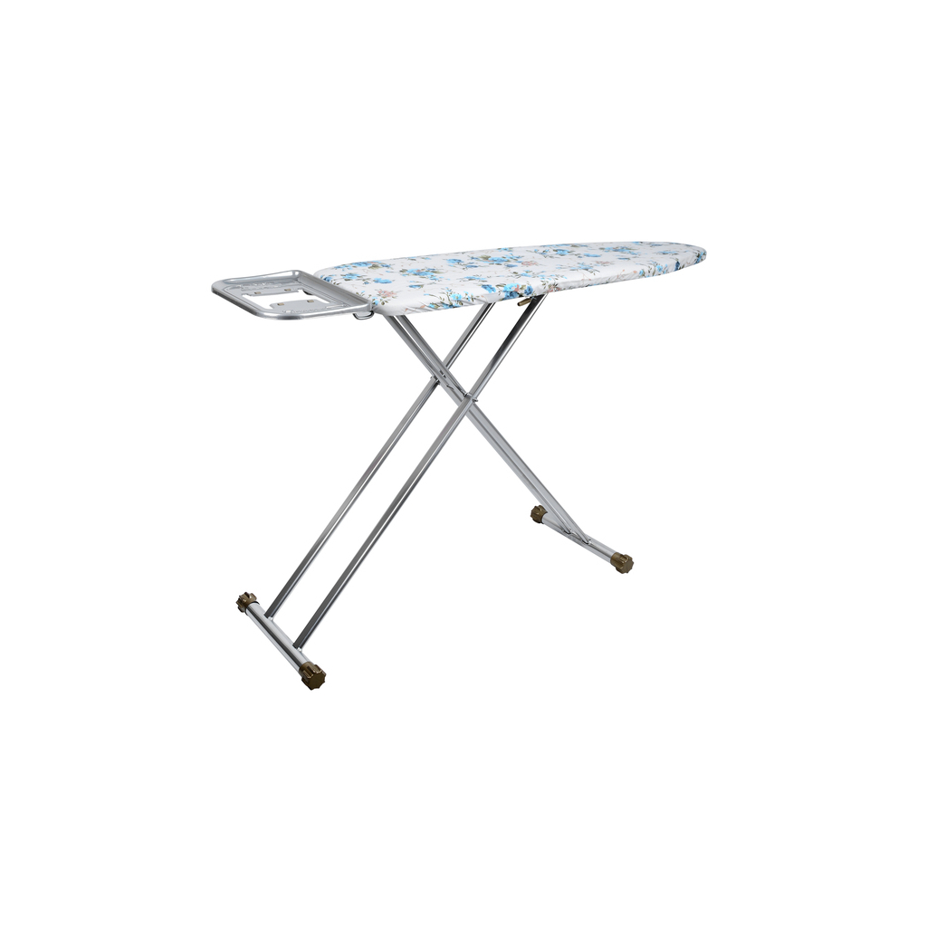 Прасувальна дошка Harbinger ММ 436 (8694703301605) - изображение 1