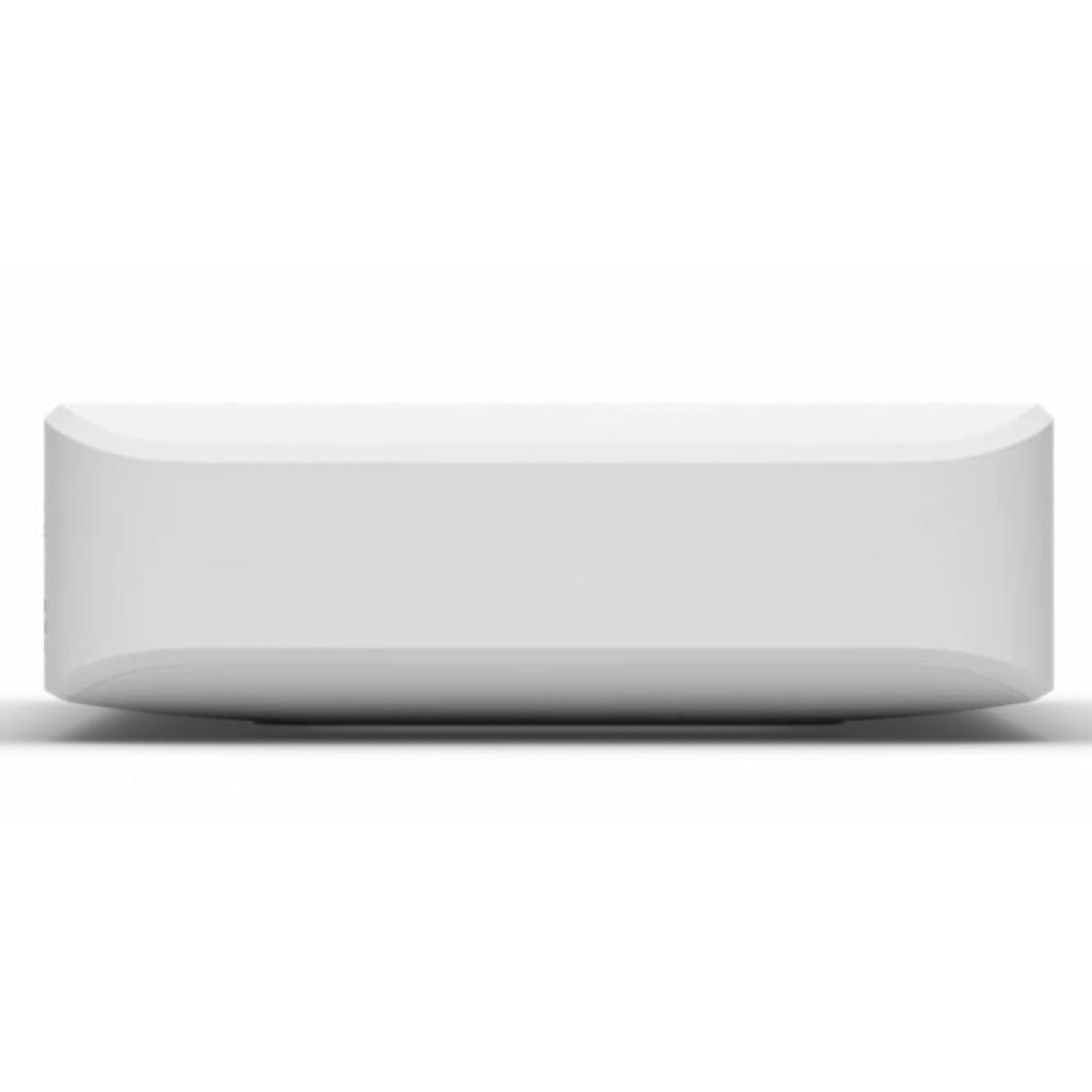 Комутатор мережевий Ubiquiti USW-Lite-8-PoE - зображення 4