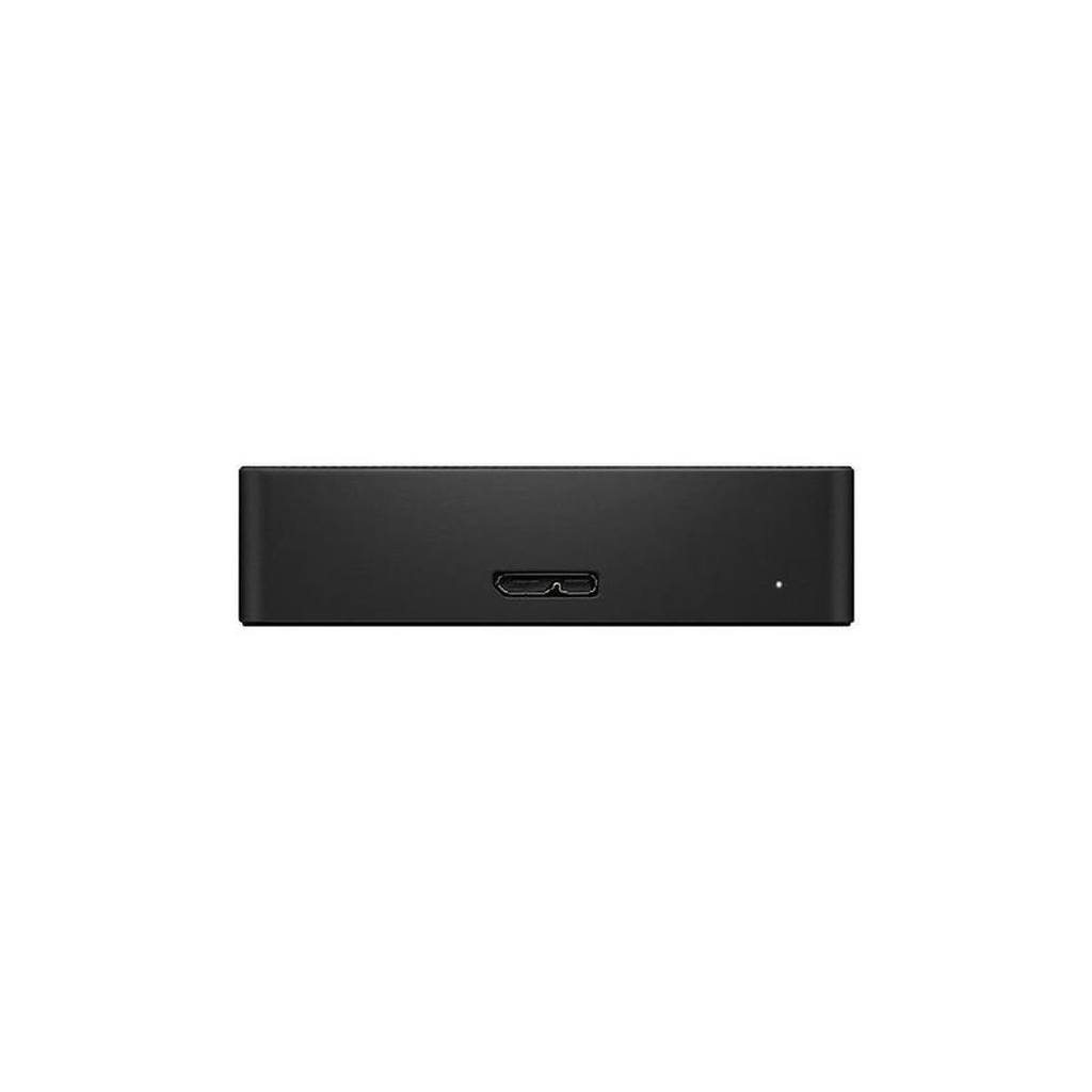 Зовнішній жорсткий диск 2.5" 5TB Expansion Seagate (STKN5000400) - зображення 5