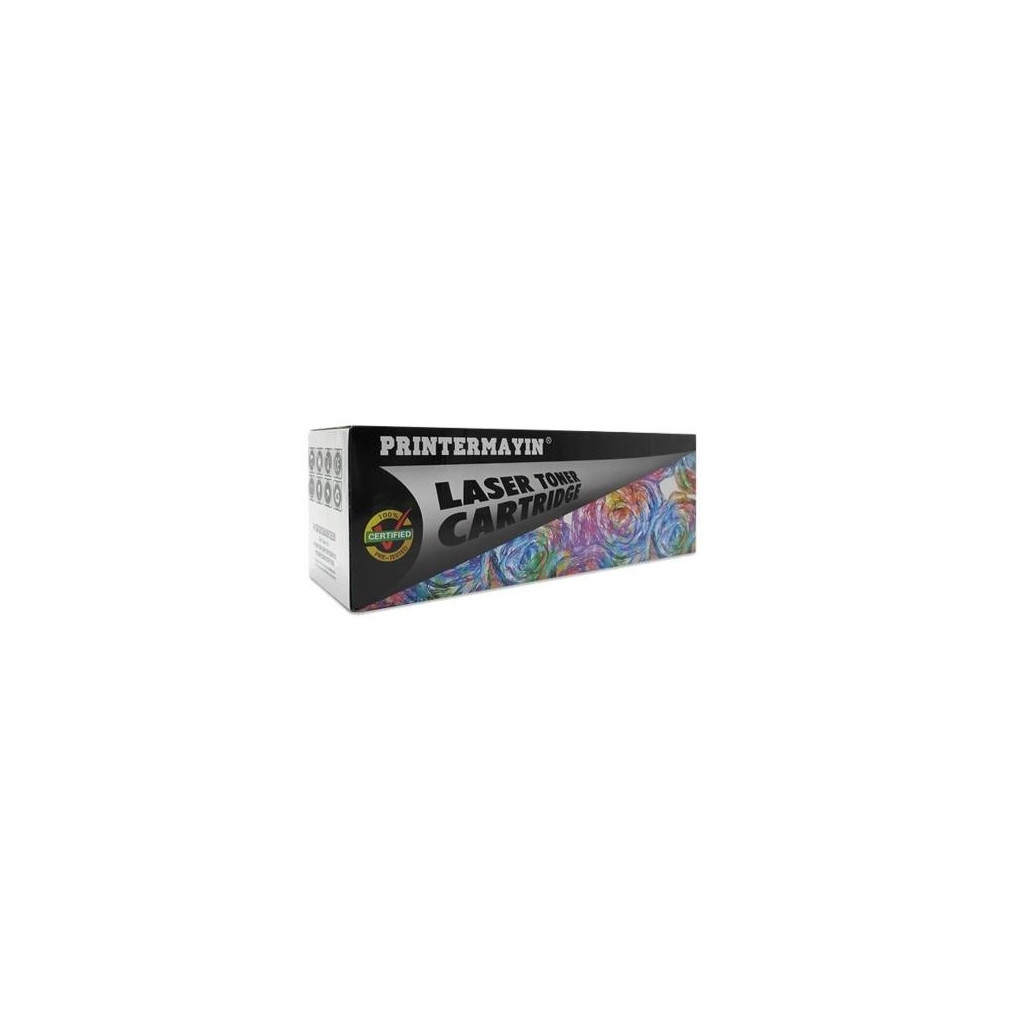 Картридж Printermayin HP LJ Pro M304/404/MFP M428/CF259X, Black (PTCF259X) - зображення 1