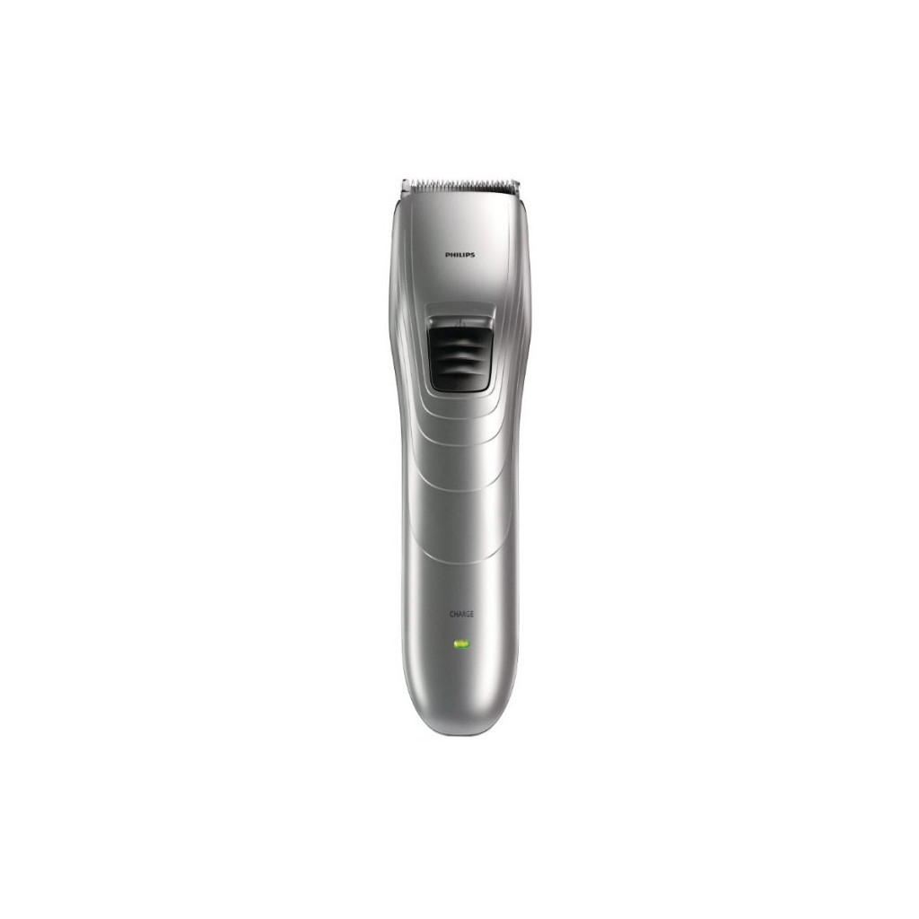 Машинка для стрижки Philips QC5130/15 - зображення 1