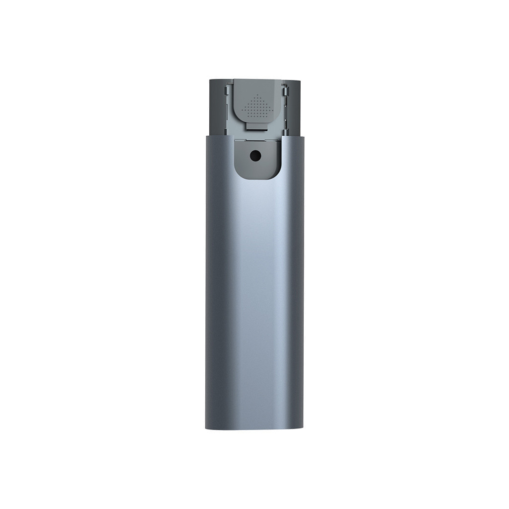 Кишеня зовнішня Maiwo M.2 SSD (K1689) - зображення 4