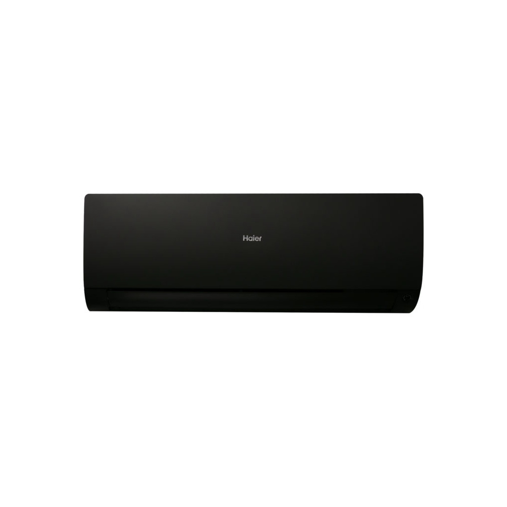 Кондиціонер Haier AS25FL-B/1U25MEHFRA-1 - зображення 2
