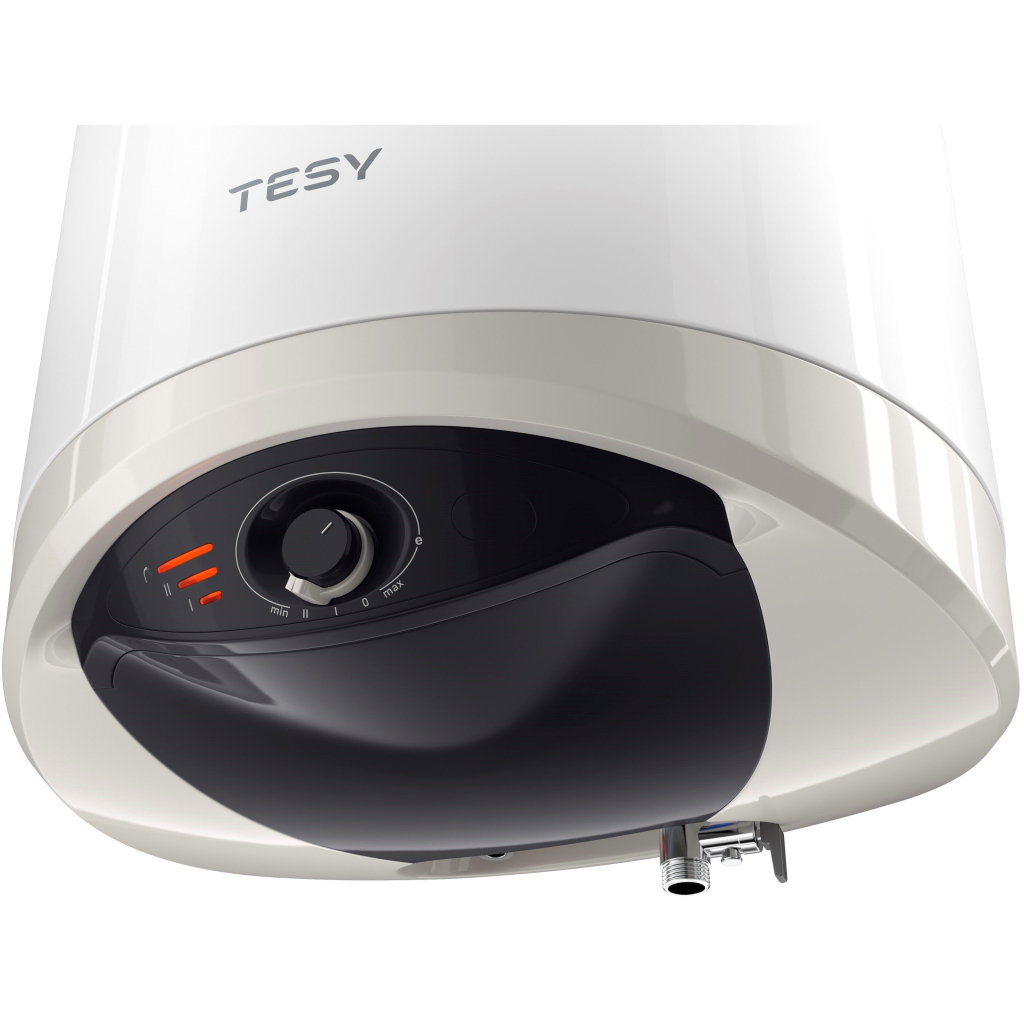 Бойлер Tesy MODECO CERAMIC 80 - зображення 3