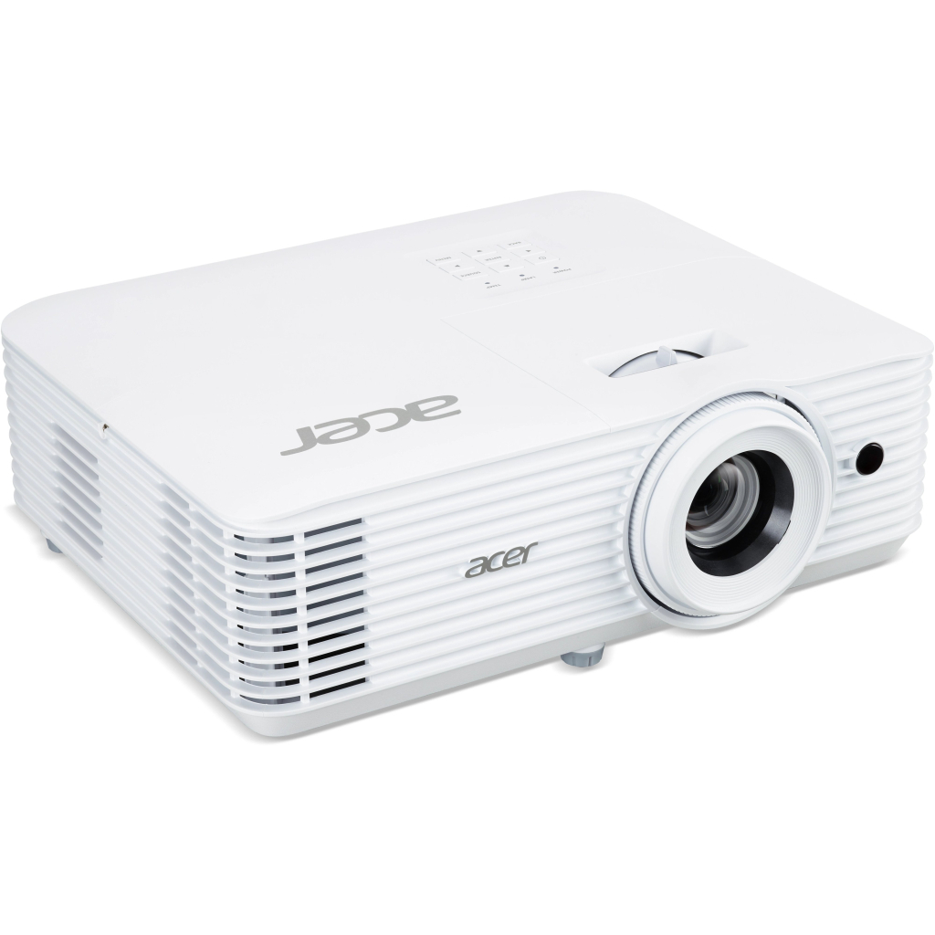 Проектор Acer H6815ATV (MR.JWK11.005) - зображення 2