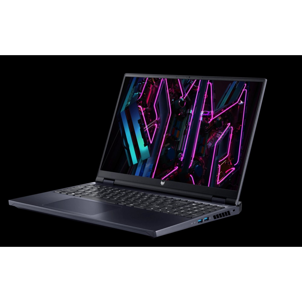 Ноутбук Acer Predator Helios 16 PH16-71 (NH.QJREU.002) - зображення 3