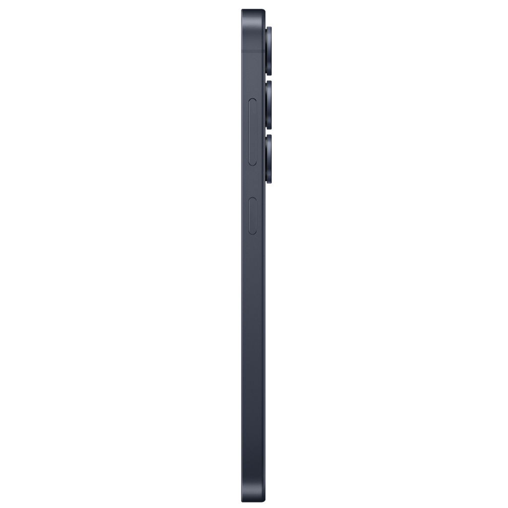 Мобільний телефон Samsung Galaxy S25 12/256Gb Blueblack (SM-S931BZKGEUC) - зображення 9