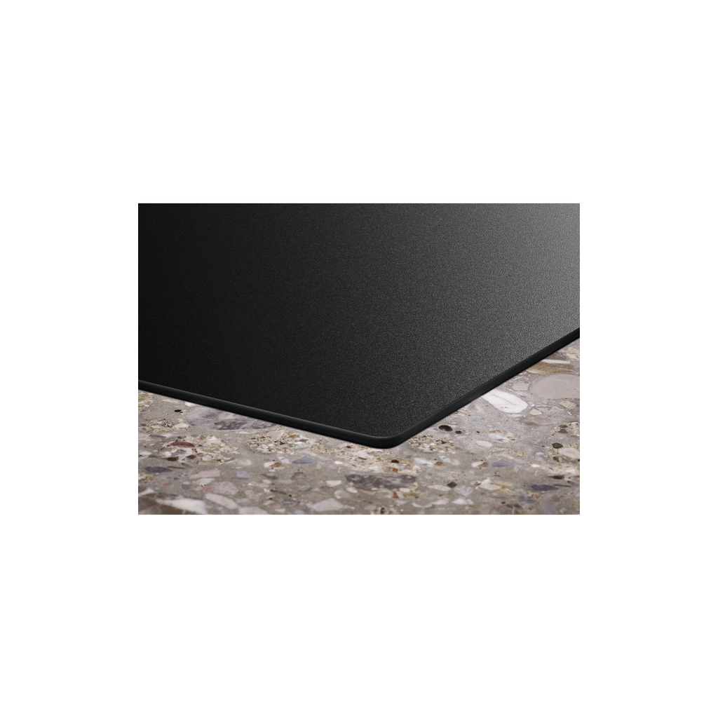 Варочна поверхня Electrolux EIS62453IZ - зображення 5