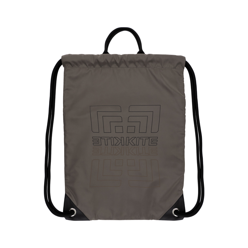 Сумка для взуття Kite K22-594L-2 - зображення 1