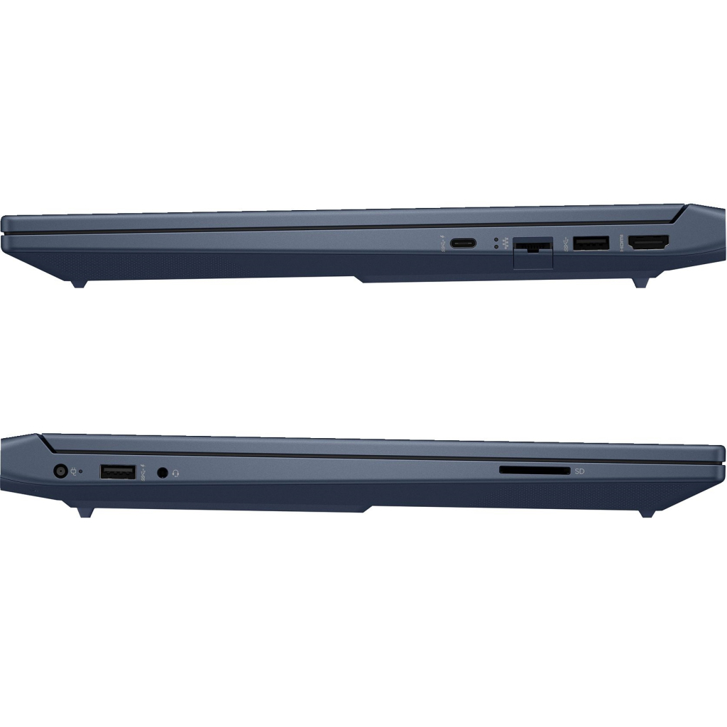 Ноутбук HP Victus 15-fa1024ua (B83A1EA) - зображення 4