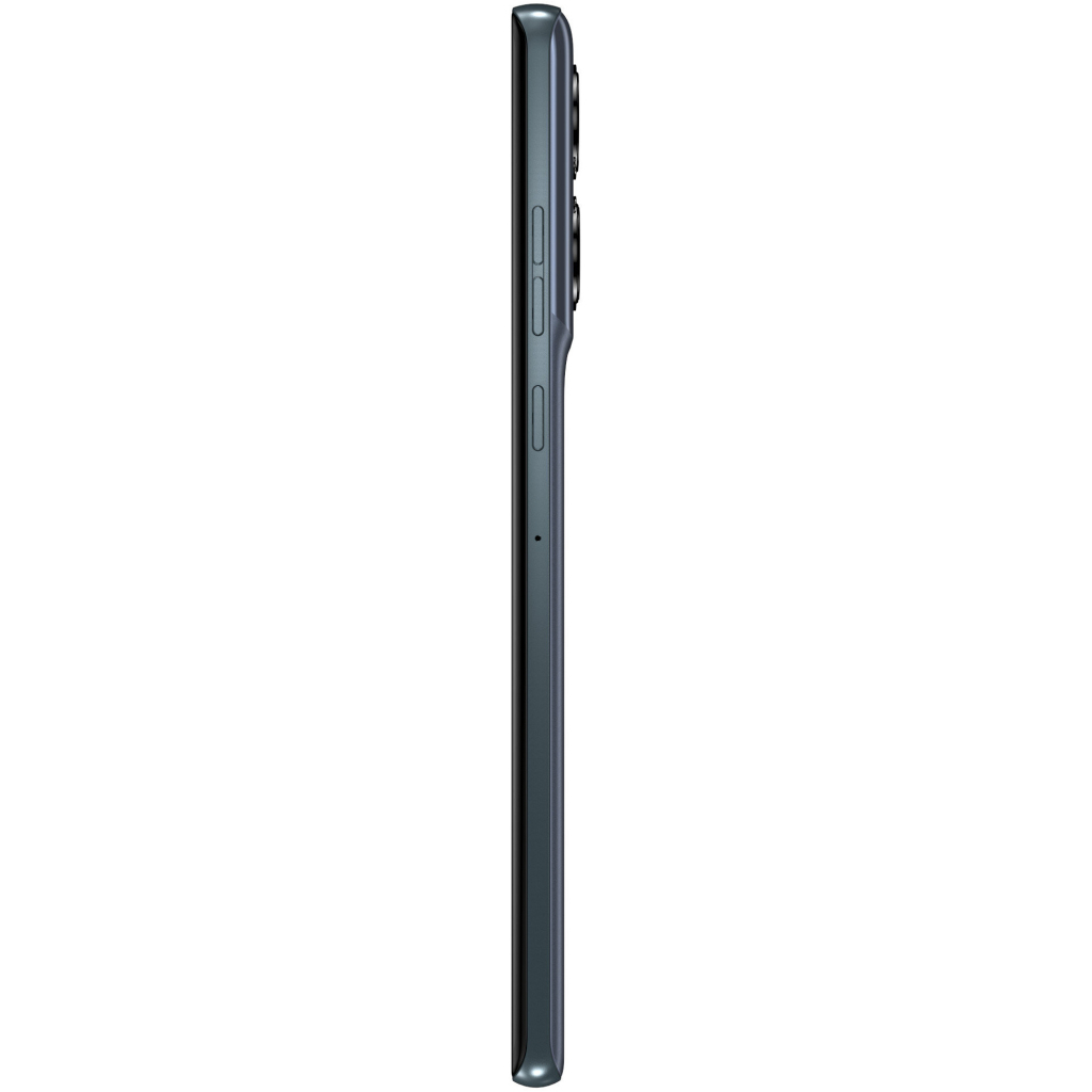Мобільний телефон Motorola Edge 50 Fusion 8/256GB Forest Blue (PB3T0059UA) - зображення 5