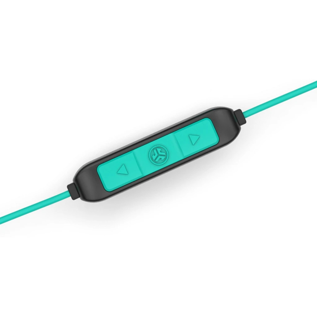 Навушники Jlab JBuds Pro Wireless Teal (IEUEBPRORTEAL123) - зображення 4