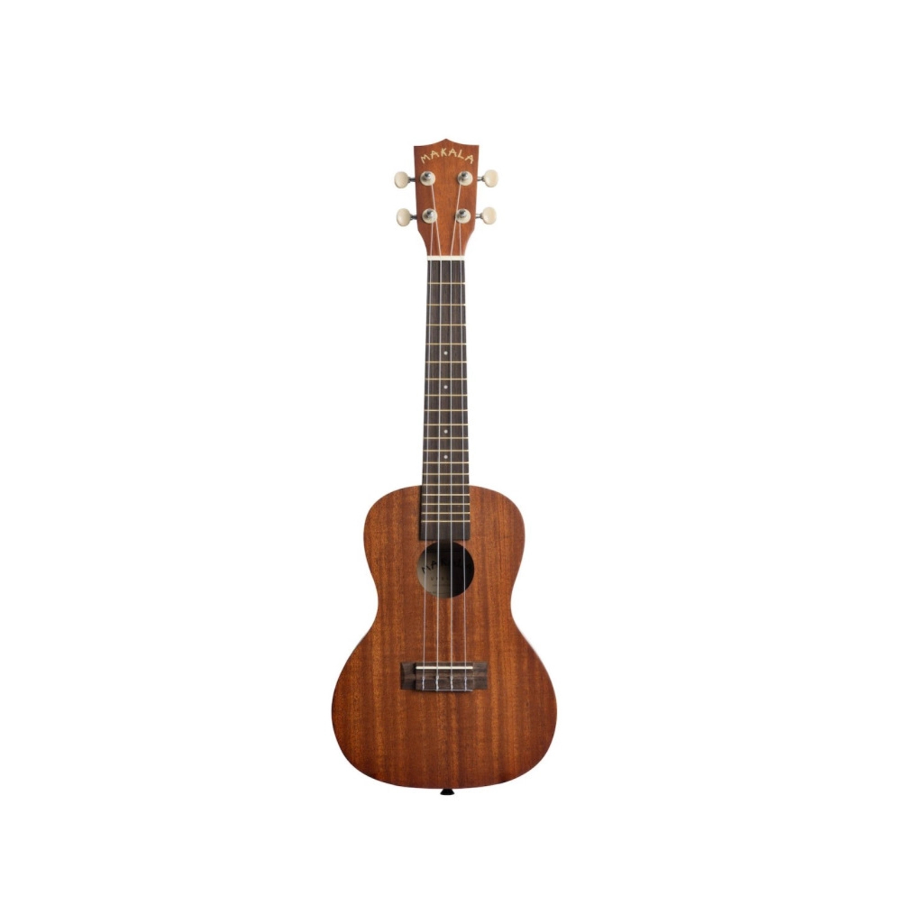 Укулеле Kala Makala Concert Ukulele (231423) - изображение 3