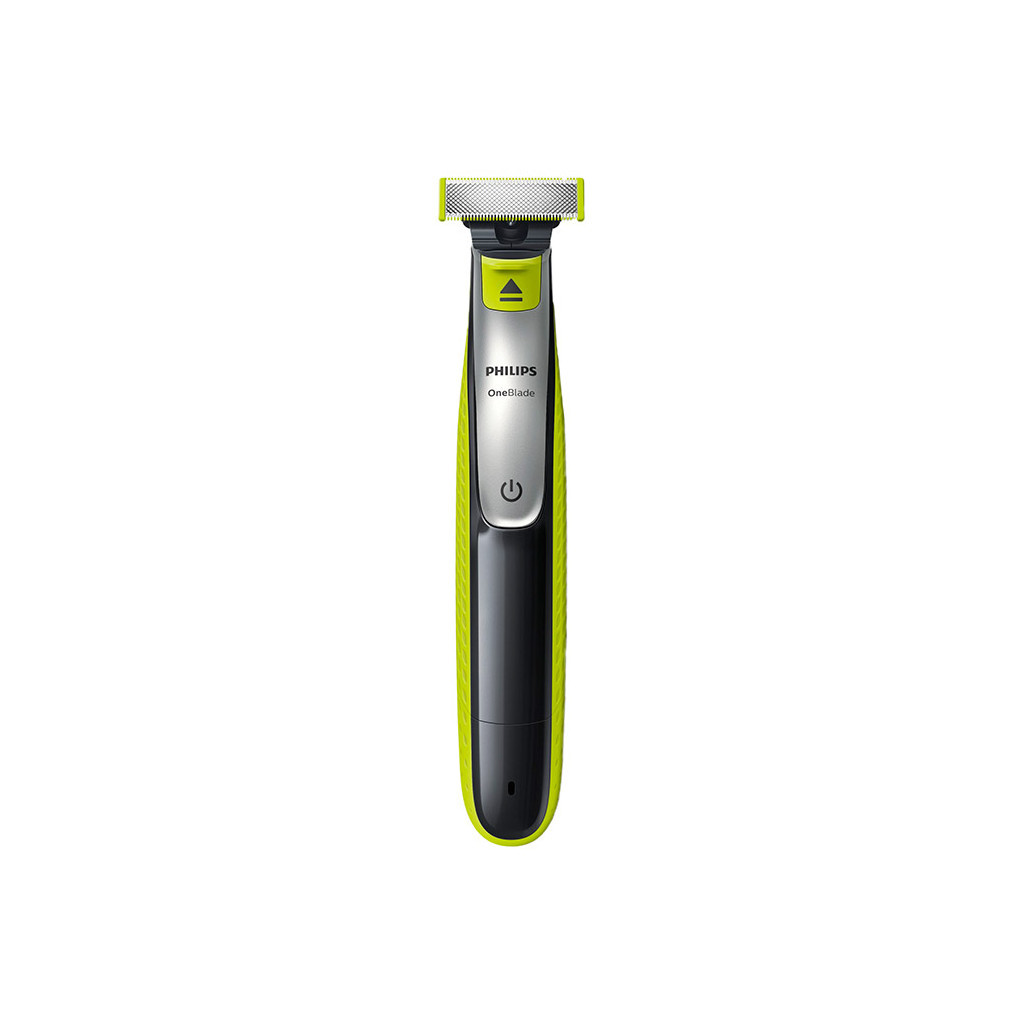 Електробритва Philips S3333/54 - зображення 2