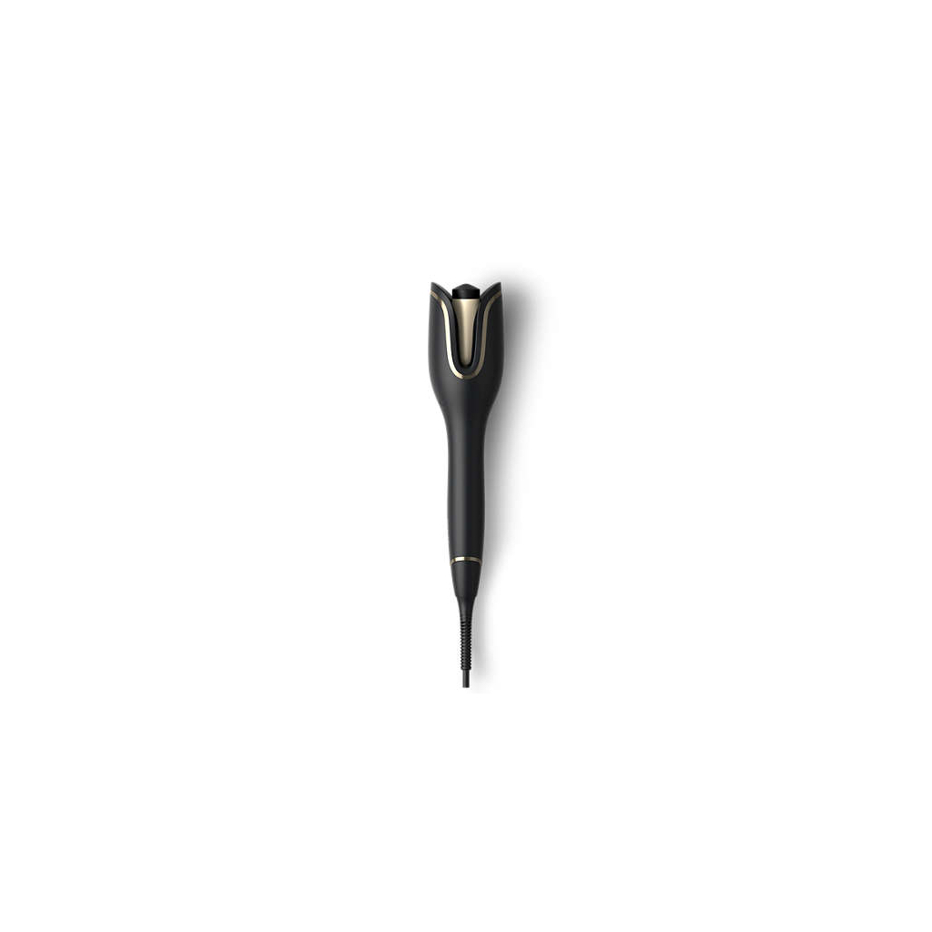 Машинка для завивки волосся Philips BHB876/00 - изображение 6