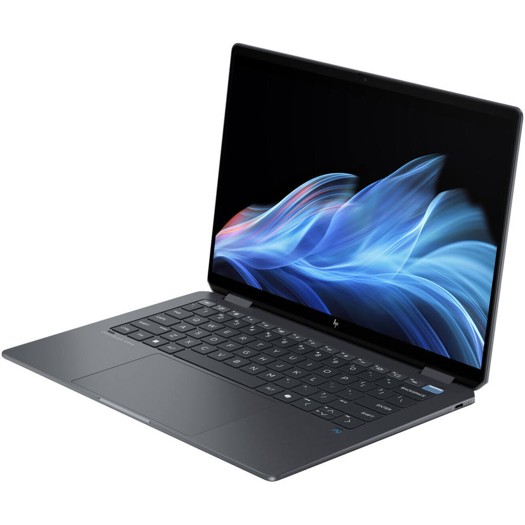 Ноутбук HP OmniBook Ultra Flip14-fh0004ua (B9PE0EA) - зображення 3