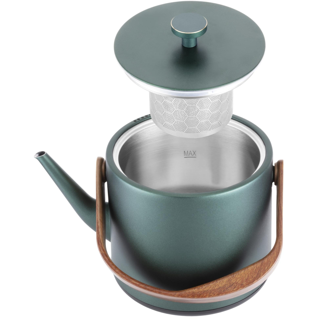 Електрочайник Tefal BM502ANNA - зображення 3