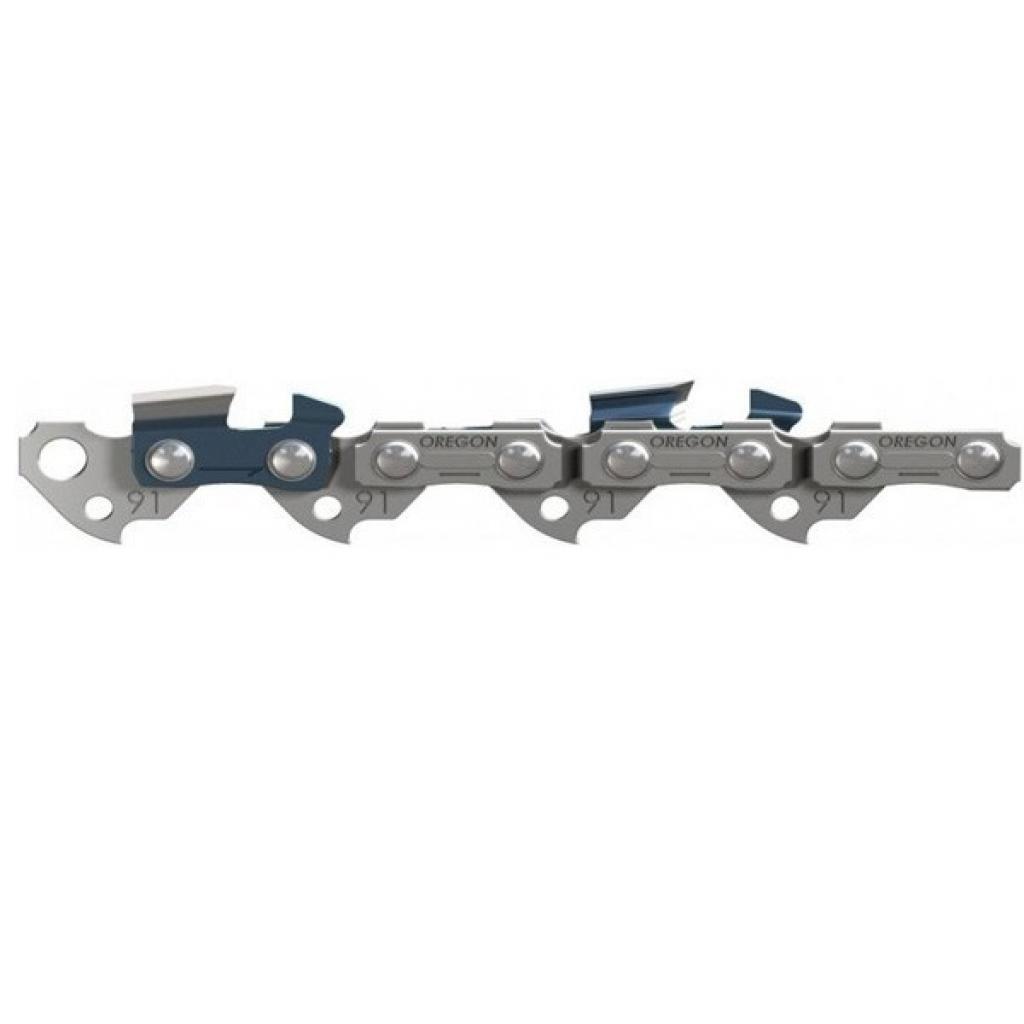 Ланцюг Oregon 91VXL 056 3/8 14" 40 см (91VXL056E) - зображення 2