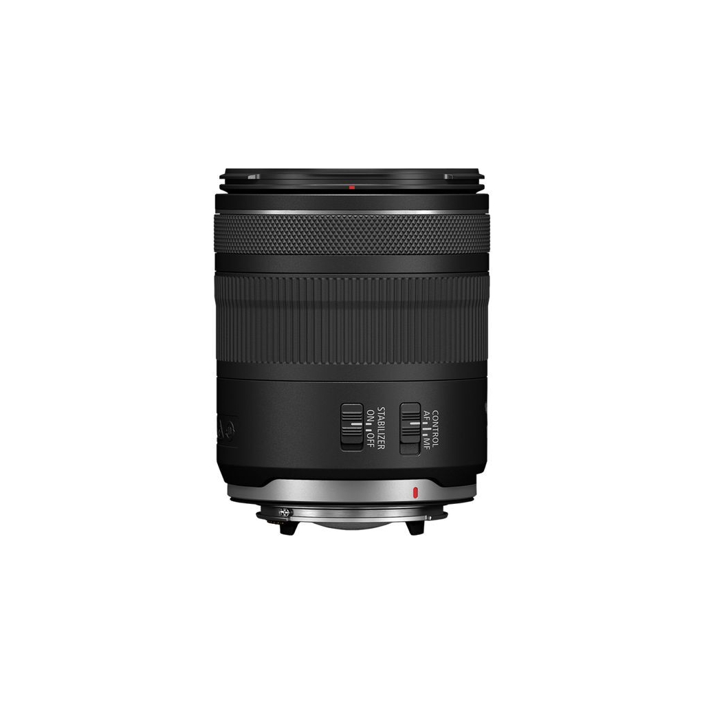 Об'єктив Canon RF 16-28mm f/2.8 IS STM (6906C005) - зображення 3
