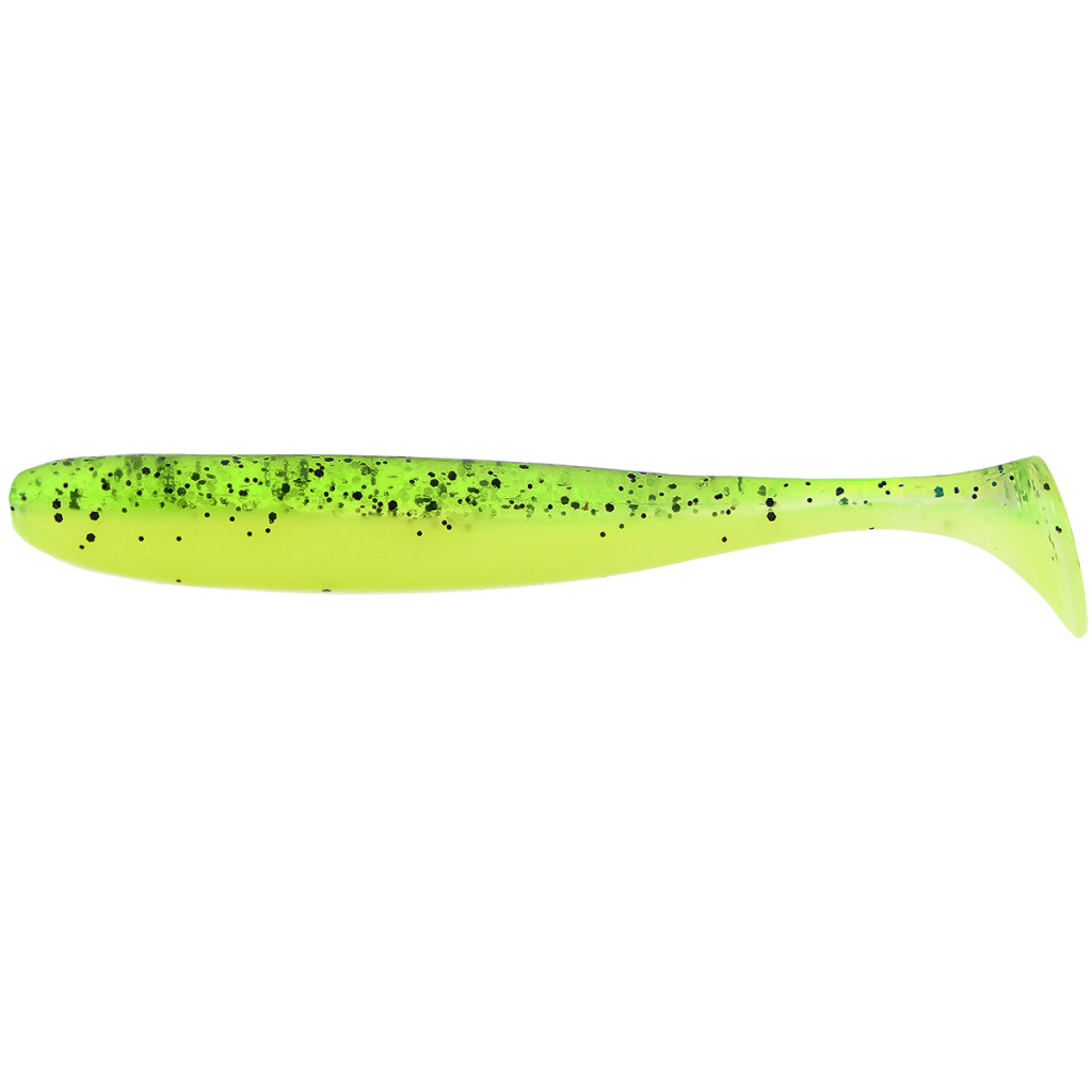 Силікон рибальський Select Easy Shad 5" 241 (5 шт/уп) (1870.71.85) - зображення 1