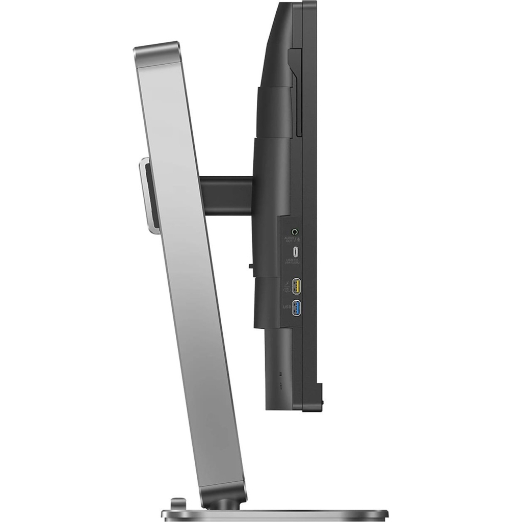 Монітор Philips 27B2U6903/00 - зображення 4