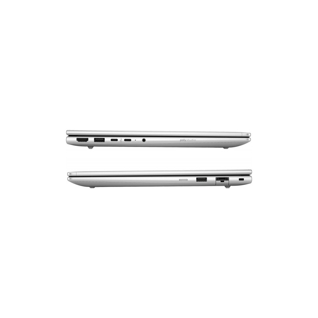Ноутбук HP ProBook 4 G1iR (B3FZ8AV_V2) - зображення 5