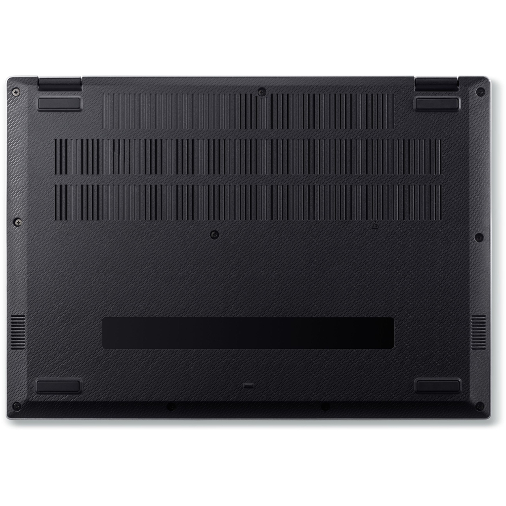 Ноутбук Acer Aspire 3 A314-23P (NX.KDDEU.00D) - зображення 8