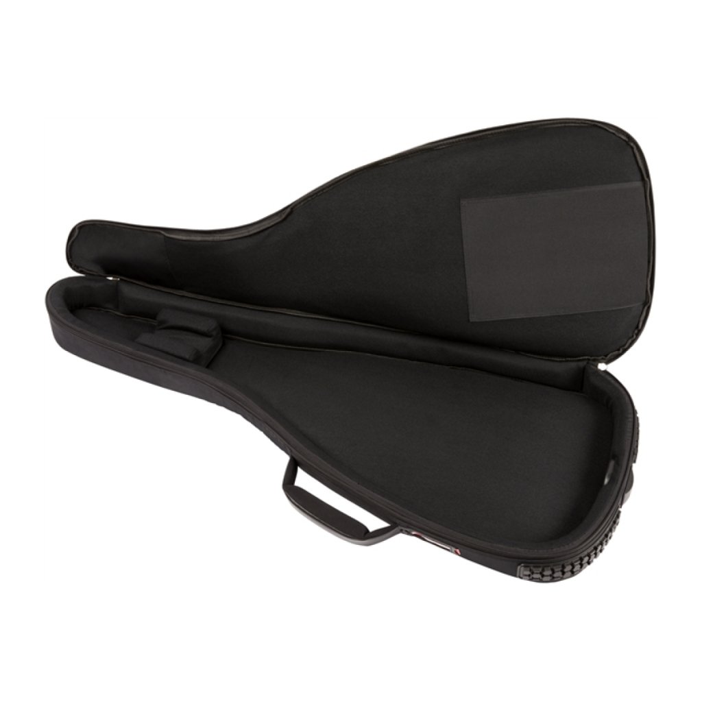 Чохол для гітари Fender FE620 Electric Guitar Gig Bag (226208) - зображення 4