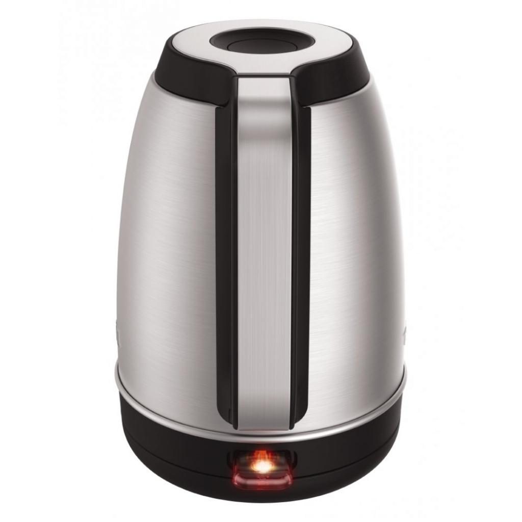Електрочайник Tefal KI280D30 - зображення 6