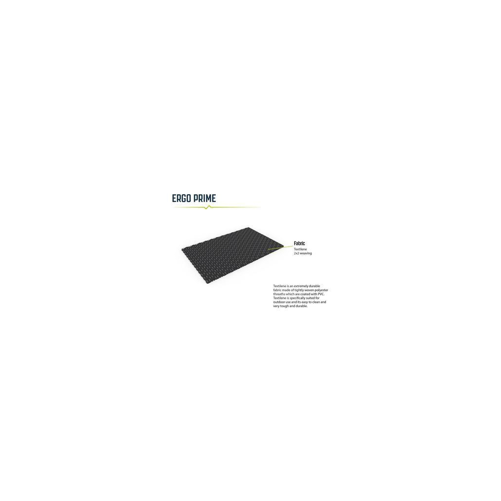 Крісло складане Outwell Milton (410110) (931733) - изображение 4