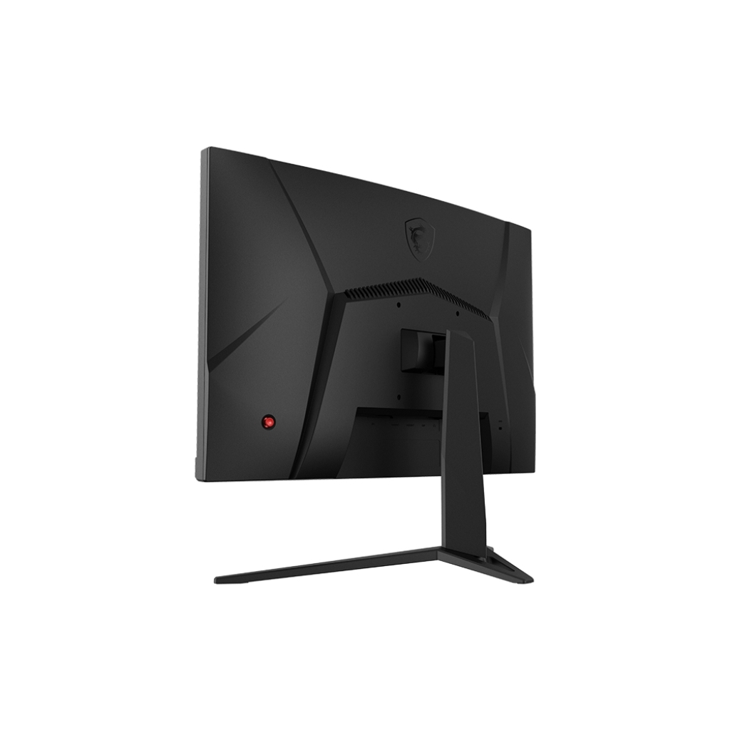 Монітор MSI G24C4-E2 - зображення 5