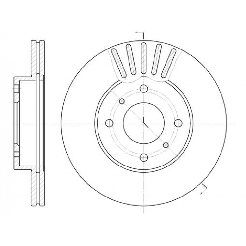 5b600e6c6cc80534333b678244124e3a41c4ff6d2846fcacda9dfb5a46c60801.jpg