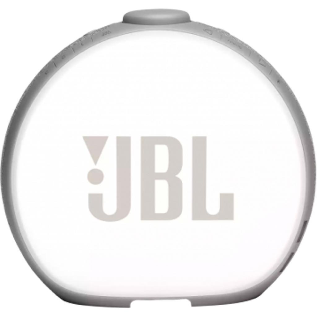Акустична система JBL Horizon 2 Hotel Gray (HORIZON2HOTELGRYEU) - зображення 3