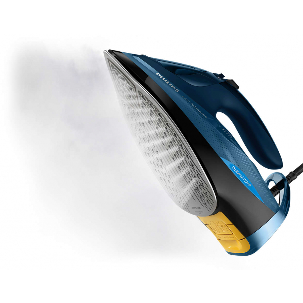 Праска Philips GC4938/20 - зображення 3