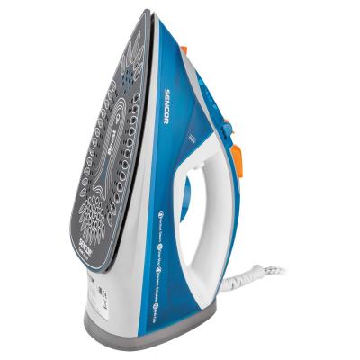 Праска Sencor SSI7710BL - зображення 2