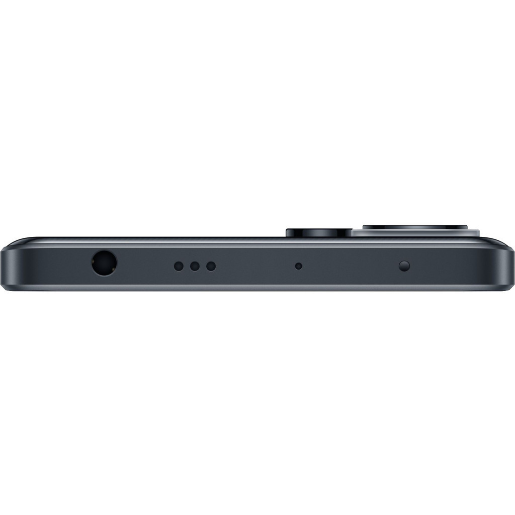 Мобільний телефон Xiaomi Poco F5 12/256GB Black (992079) - зображення 6